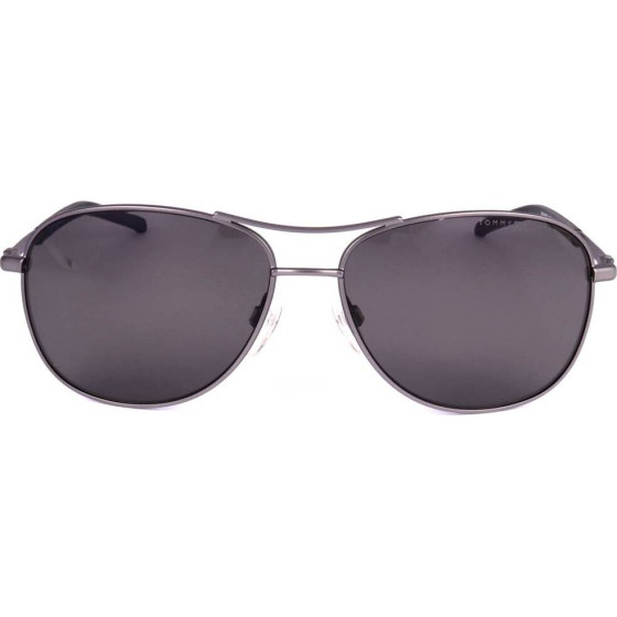 Tommy Hilfiger sunglasses R80 (59/15/130) - (TH 2023/S)