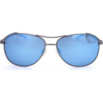 Tommy Hilfiger sunglasses R80 (59/15/130) - (TH 2023/S)