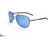Tommy Hilfiger sunglasses R80 (59/15/130) - (TH 2023/S)