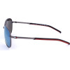 Tommy Hilfiger sunglasses R80 (59/15/130) - (TH 2023/S)