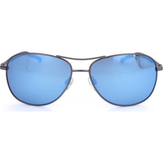 Tommy Hilfiger sunglasses R80 (59/15/130) - (TH 2023/S)