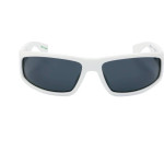 Tommy Hilfiger sunglasses VK6 (65/17/125) - (TJ 0094/S)