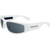 Tommy Hilfiger sunglasses VK6 (65/17/125) - (TJ 0094/S)