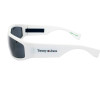 Tommy Hilfiger sunglasses VK6 (65/17/125) - (TJ 0094/S)