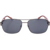 Tommy Hilfiger sunglasses R80 (59/16/145) - (TH 1665/RE/S)