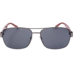 Tommy Hilfiger sunglasses R80 (59/16/145) - (TH 1665/RE/S)