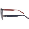 Tommy Hilfiger sunglasses R80 (59/16/145) - (TH 1665/RE/S)