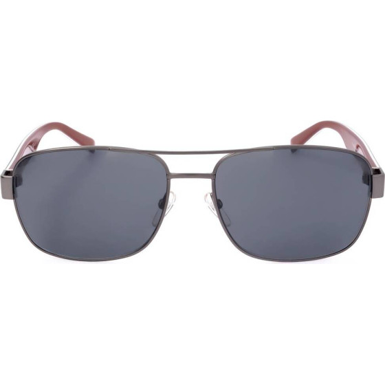 Tommy Hilfiger sunglasses R80 (59/16/145) - (TH 1665/RE/S)
