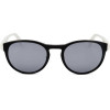 Adidas Original sunglasses 01C (53/21/145) - (OR0008 H)