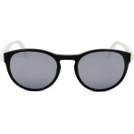 Adidas Original sunglasses 01C (53/21/145) - (OR0008 H)