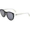 Adidas Original sunglasses 01C (53/21/145) - (OR0008 H)
