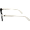 Adidas Original sunglasses 01C (53/21/145) - (OR0008 H)