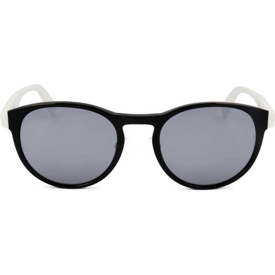 Adidas Original sunglasses 01C (53/21/145) - (OR0008 H)