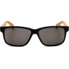Adidas Original sunglasses 01G (58/14/145) - (OR0046 D)