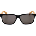 Adidas Original sunglasses 01G (58/14/145) - (OR0046 D)