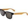 Adidas Original sunglasses 01G (58/14/145) - (OR0046 D)
