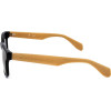 Adidas Original sunglasses 01G (58/14/145) - (OR0046 D)