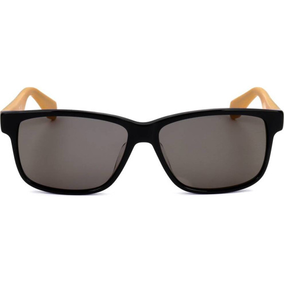 Adidas Original sunglasses 01G (58/14/145) - (OR0046 D)