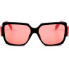 Adidas Original sunglasses 01U (55/14/135) - (OR0005)
