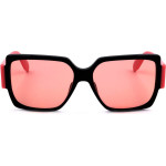 Adidas Original sunglasses 01U (55/14/135) - (OR0005)