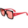 Adidas Original sunglasses 01U (55/14/135) - (OR0005)