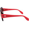 Adidas Original sunglasses 01U (55/14/135) - (OR0005)