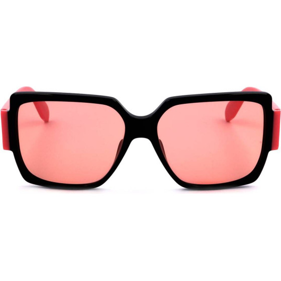 Adidas Original sunglasses 01U (55/14/135) - (OR0005)