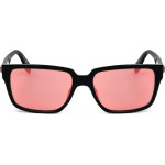 Adidas Original sunglasses 01U (55/16/140) - (OR0013)