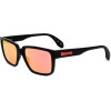 Adidas Original sunglasses 01U (55/16/140) - (OR0013)