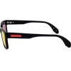 Adidas Original sunglasses 01U (55/16/140) - (OR0013)