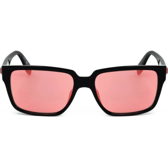 Adidas Original sunglasses 01U (55/16/140) - (OR0013)