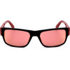 Adidas Original sunglasses 01U (55/17/140) - (OR0007)