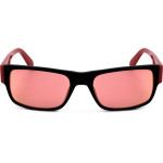 Adidas Original sunglasses 01U (55/17/140) - (OR0007)