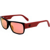 Adidas Original sunglasses 01U (55/17/140) - (OR0007)
