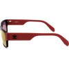 Adidas Original sunglasses 01U (55/17/140) - (OR0007)