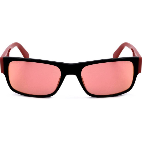 Adidas Original sunglasses 01U (55/17/140) - (OR0007)