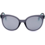 Adidas Original sunglasses 20C (52/20/140) - (OR0068)