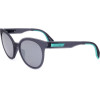Adidas Original sunglasses 20C (52/20/140) - (OR0068)