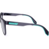 Adidas Original sunglasses 20C (52/20/140) - (OR0068)