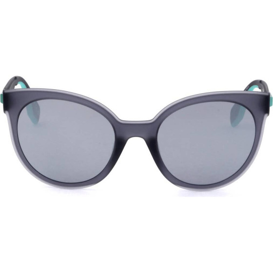 Adidas Original sunglasses 20C (52/20/140) - (OR0068)