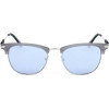 Adidas Original sunglasses 20C (53/19/145) - (OR0083)