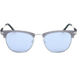 Adidas Original sunglasses 20C (53/19/145) - (OR0083)