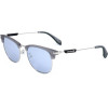 Adidas Original sunglasses 20C (53/19/145) - (OR0083)