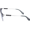 Adidas Original sunglasses 20C (53/19/145) - (OR0083)