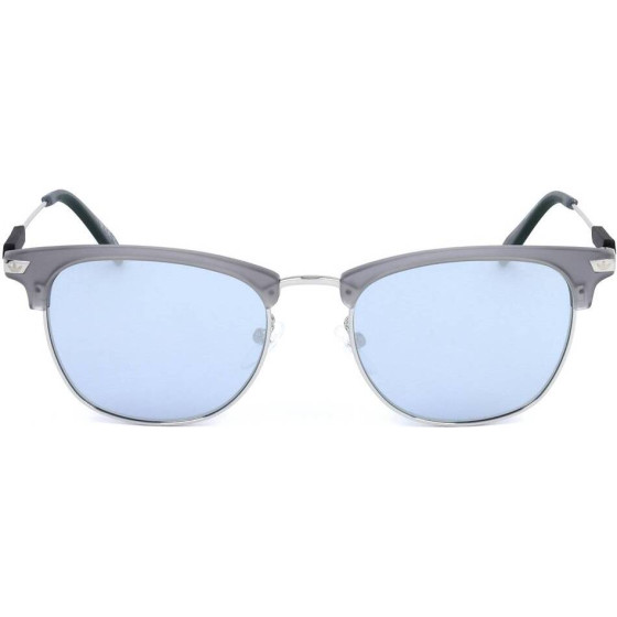 Adidas Original sunglasses 20C (53/19/145) - (OR0083)