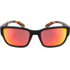 Adidas Sport sunglasses 05G (57/20/135) - (SP0007)