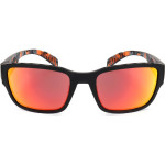 Adidas Sport sunglasses 05G (57/20/135) - (SP0007)