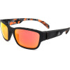 Adidas Sport sunglasses 05G (57/20/135) - (SP0007)