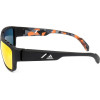 Adidas Sport sunglasses 05G (57/20/135) - (SP0007)