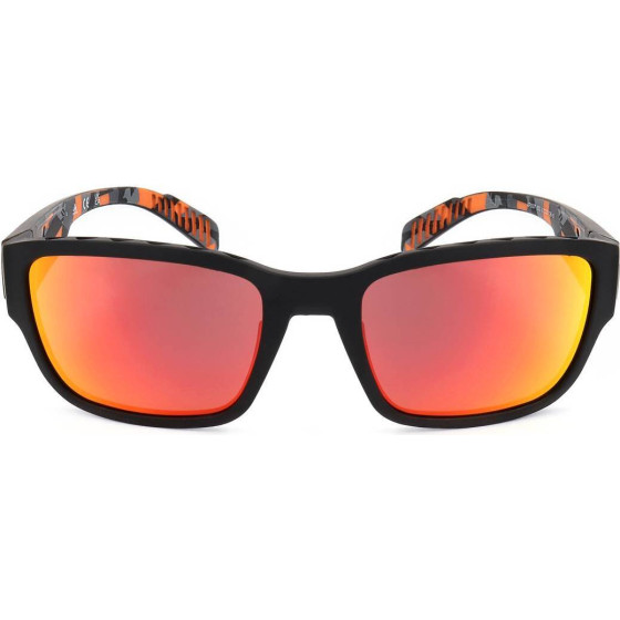Adidas Sport sunglasses 05G (57/20/135) - (SP0007)